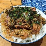 恵水産 - 