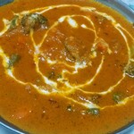 The Kitchen&CAFE - ベジタブルな