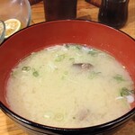 恵水産 - 
