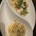 Trattoria Azzurri - 