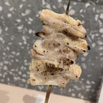 Yakitori Toribian - 