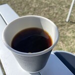 Kotobuki焙煎 - 数量限定コピ･ルアク¥1,000