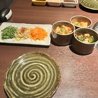 合奇苑 - 