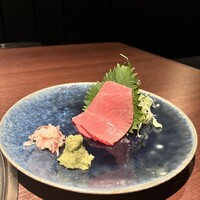 合奇苑 - 