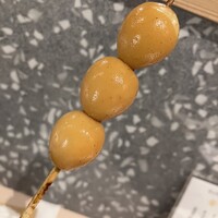 焼鳥 鳥美庵 新宿本店 - 