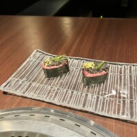合奇苑 - 