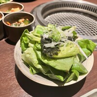 合奇苑 - 