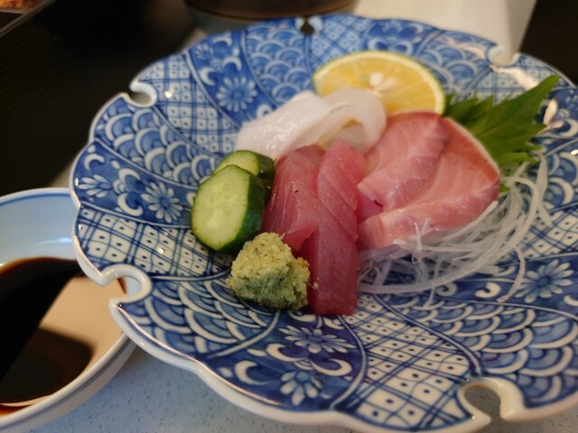 Hoku Izumi Osako photo 5