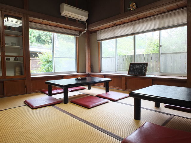 Loites レストラン 飲食店の検索 店内 座敷 手打ちそば処鎌倉武士 かまくらたけし Loites レストラン 飲食店の検索 店内 座敷 手打ちそば処鎌倉武士 かまくらたけし