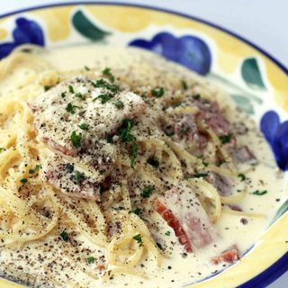 大衆イタリア食堂アレグロ_1