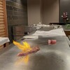 和食レストラン 羽衣 - 