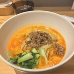 担々麺 桂花 - 
