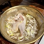 小さな韓国 あぷろ - 