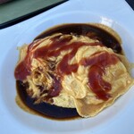 ビッグシェフ - 