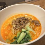 担々麺 桂花 - 