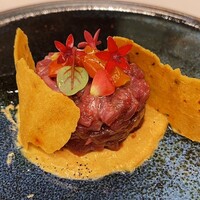 代官山ASO チェレステ 日本橋店 - 