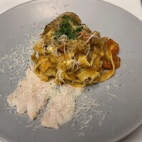 代官山ASO チェレステ 日本橋店 - 