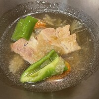 代官山ASO チェレステ 日本橋店 - 