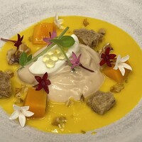 代官山ASO チェレステ 日本橋店 - 