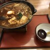 ばんどう太郎 久喜店