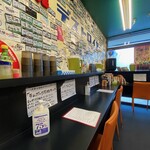 カレー魂 デストロイヤー - 