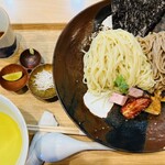 飯田商店 - 