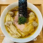 飯田商店 - 
