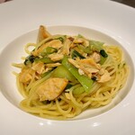 リストランテ ダ トシユキ - 