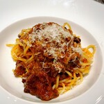 リストランテ ダ トシユキ - 