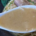 キラメキノトリ - 