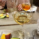 リストランテ ダ トシユキ - 