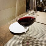 リストランテ ダ トシユキ - 