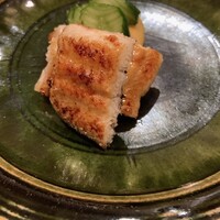 赤坂 渡なべ - 
