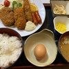 SEMBA かつら亭 別館
