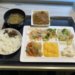 スーパーホテル - 