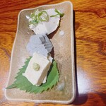 日和屋 豆蔵 - 