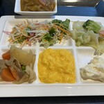 スーパーホテル - 