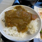 スーパーホテル - 