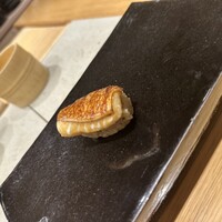 鮨 海心 - 