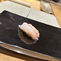 鮨 海心 - 