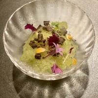 フィオッキ - 