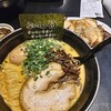 らうめん 侍