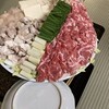 安田屋 - 料理写真: