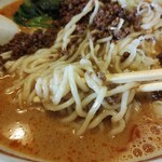 中国飯店 瑞鳳 - 