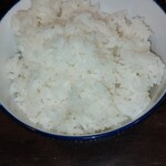 らーめん家 政 - 