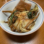 安田屋 - 