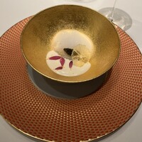 RESTAURANT PRUNIER - 