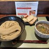 つけ麺 繁田