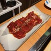 鉄板焼肉 けんた