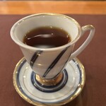 ステーキハウス バロン - 